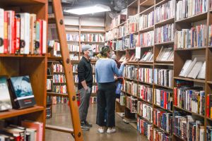 Fullerton - HALF-OFF BOOKS - Provided by store